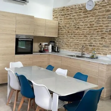 Domaine Des Bevy, Calme, Verdure Et Chevaux Дом отдыха Lignieres (Aube)